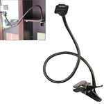 GoPro Lazy Arm for All GoPro